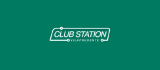 Logotipo do Club Station Vila Prudente