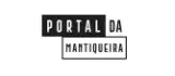 Logotipo do Portal da Mantiqueira