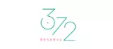 Logotipo do Reserva 372