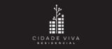 Logotipo do Cidade Viva Residencial
