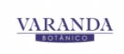 Logotipo do Varanda Botânico
