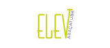 Logotipo do Elev Araçatuba