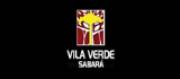 Logotipo do Vila Verde Sabará - Fase 3