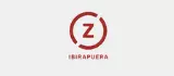 Logotipo do Z. Ibirapuera