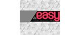 Logotipo do Easy Cidade Universitária