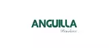 Logotipo do Anguilla Residence