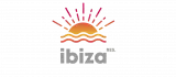 Logotipo do Residencial Ibiza