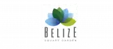 Logotipo do Belize Residence
