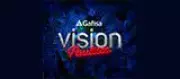 Logotipo do Vision Paulista