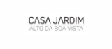 Logotipo do Casa Jardim Alto da Boa Vista