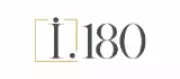 Logotipo do i.180
