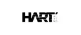Logotipo do Hart Altino