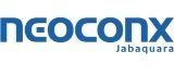 Logotipo do NeoConx Jabaquara