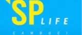 Logotipo do SP Life Cambuci