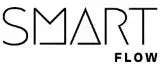 Logotipo do Smart Flow