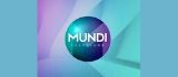 Logotipo do Mundi Guarulhos