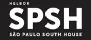 Logotipo do Helbor São Paulo South House