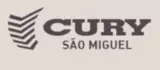 Logotipo do Cury São Miguel