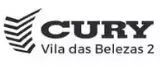 Logotipo do Dez Vila das Belezas 2