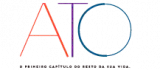Logotipo do Ato