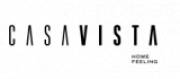Logotipo do Casavista