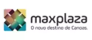 Logotipo do Maxplaza Residencial