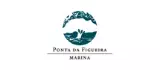 Logotipo do Ponta da Figueira Marina