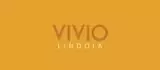 Logotipo do Vivio Lindoia