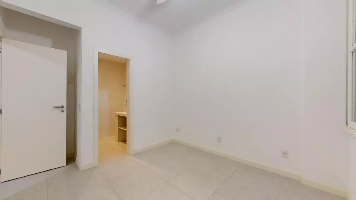 https://api.apto.vc/images/realties/2148/edificio-ipanema-apto-102-apartamento-5.jpg