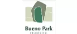 Logotipo do Bueno Park Residencial