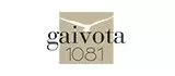 Logotipo do Gaivota 1081