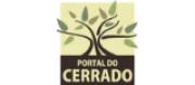 Logotipo do Portal do Cerrado