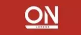 Logotipo do On Lorena