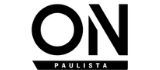 Logotipo do ON Paulista