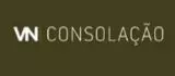 Logotipo do VN Consolação