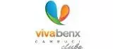 Logotipo do Viva Benx Cambuci I