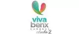 Logotipo do Viva Benx Cambuci II