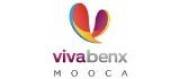 Logotipo do Viva Benx Mooca