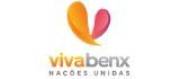 Logotipo do Viva Benx Nações Unidas I
