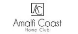 Logotipo do Amalfi Coast Home Club