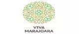 Logotipo do Viva Marajoara