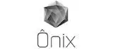 Logotipo do Ônix