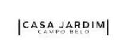 Logotipo do Casa Jardim Campo Belo
