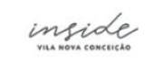 Logotipo do Inside Vila Nova Conceição