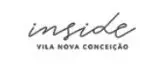 Logotipo do Inside Vila Nova Conceição