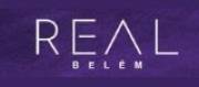 Logotipo do Real Belém