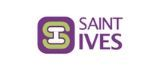Logotipo do Alameda do Carmo - Spazio Saint Ives