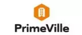 Logotipo do Prime Ville