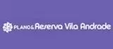 Logotipo do Plano&Reserva Vila Andrade
