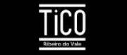 Logotipo do Tico Ribeiro do Vale